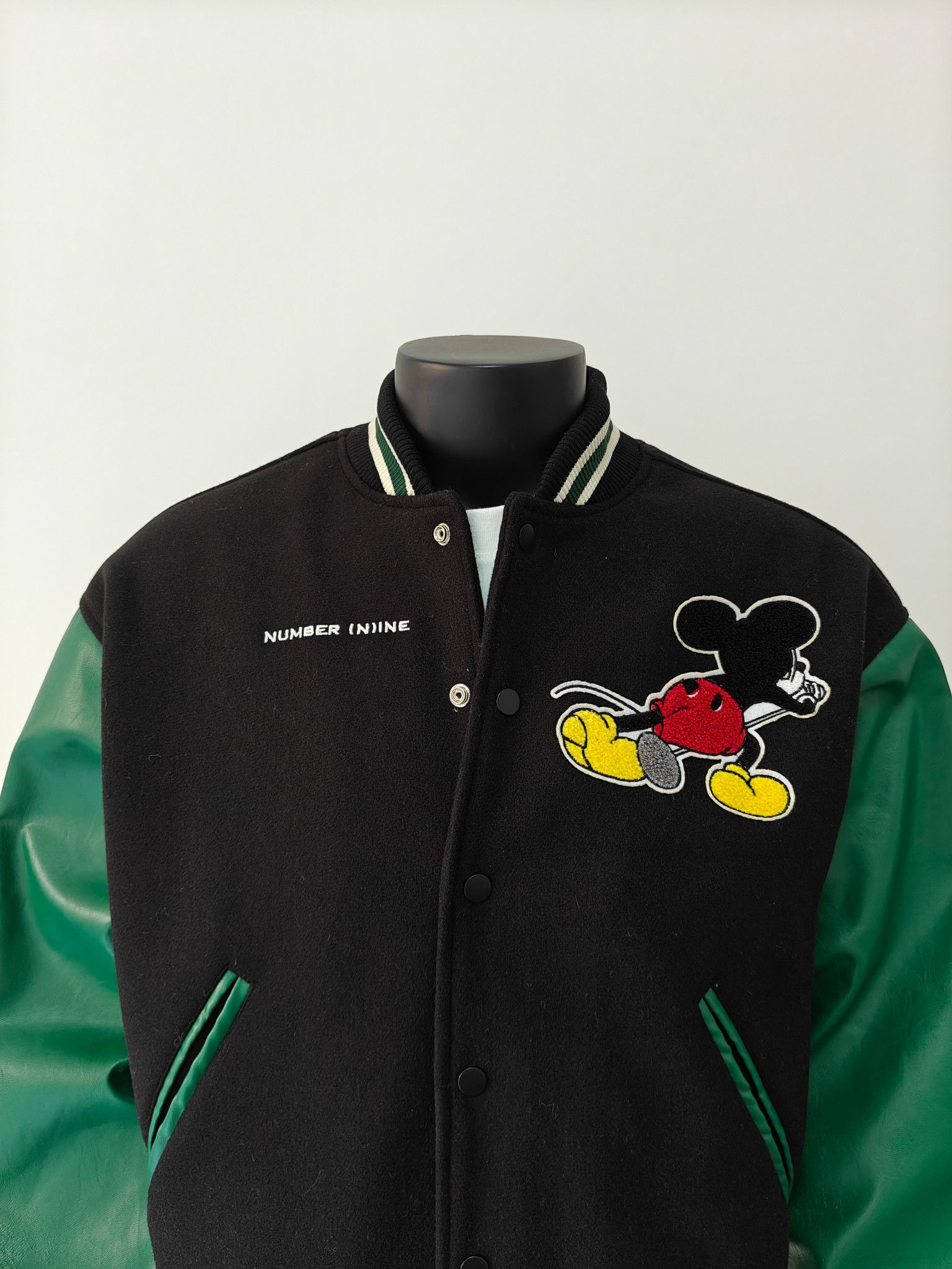 スーパーコピー服後払い国内発送対応N品安全必ず届く信用できるサイト